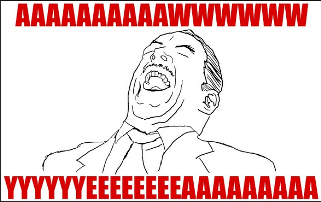 File:Awww yeah.png