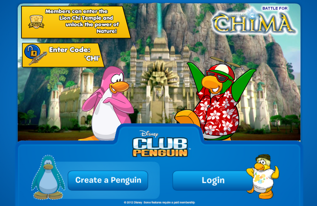 File:BFC Login.png