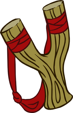 File:Clothing Icons 5502.png