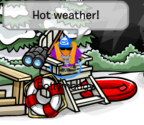 File:HotHotHot.png