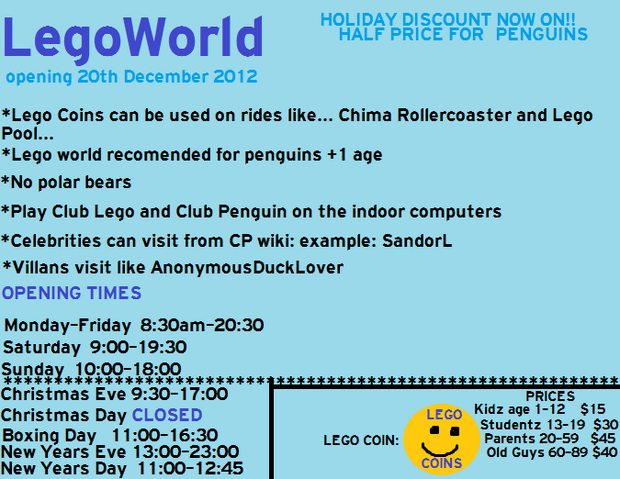 File:LEGOWORLD.png