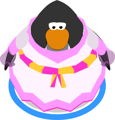 File:Lady's--Gown.png