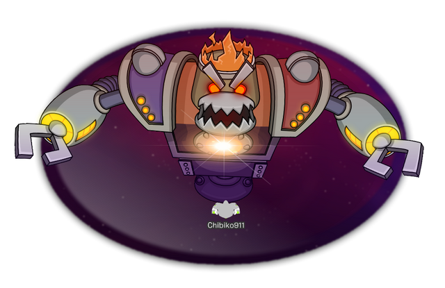 File:Protobotchibiko.png