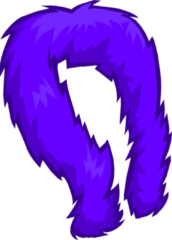 File:Purple Feather Boa icon.png