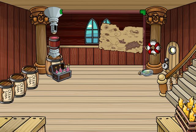 File:SandorL- Shiphold.png