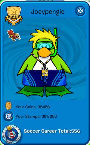 File:Swimmingplayercardjw.png
