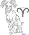 Thumbnail for version as of 08:33, August 4, 2012