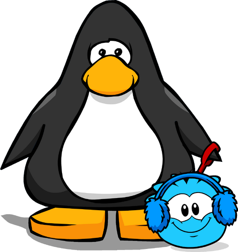 File:BlueEarmuffsPlayercard.png