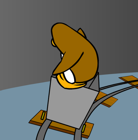 File:Cc3.png