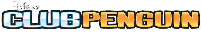 File:Club Penguin Alt.png