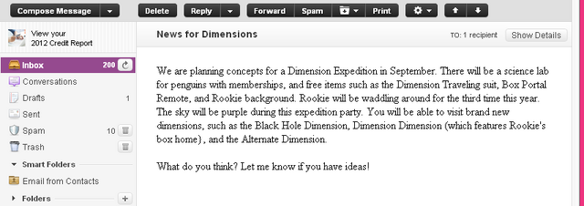 File:Confirmationdimensions2012.png