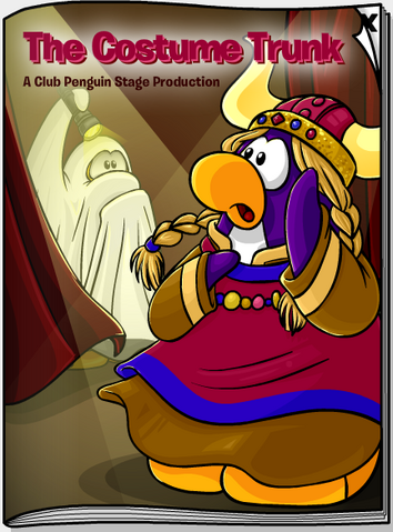 File:CostumeTrunkFeb2011.png