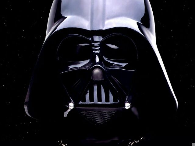 File:DarthVaderIcon.jpg