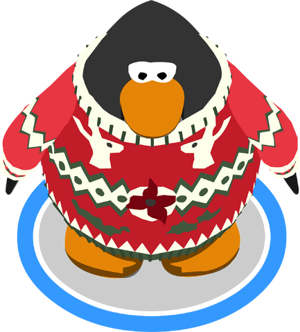 File:FestiveSweater InGame.png
