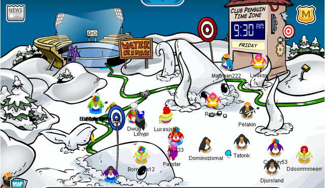 File:Forts.png