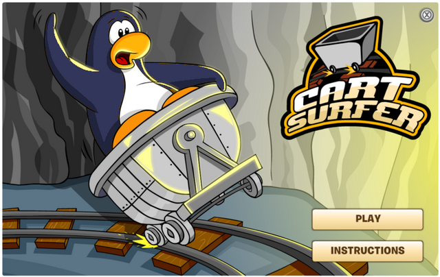 File:Graybluecartsurf.png