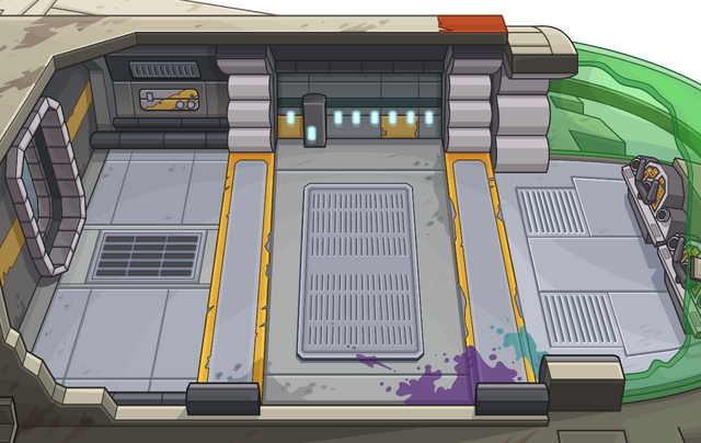 File:Igloo Sprites 83.png