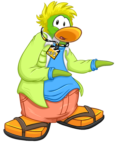 File:JWPengie Custom.png