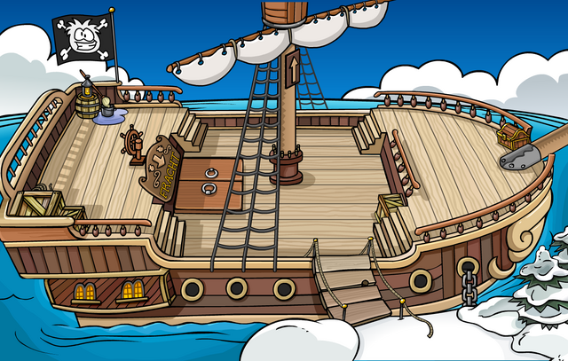 File:MigratorApril2014.png