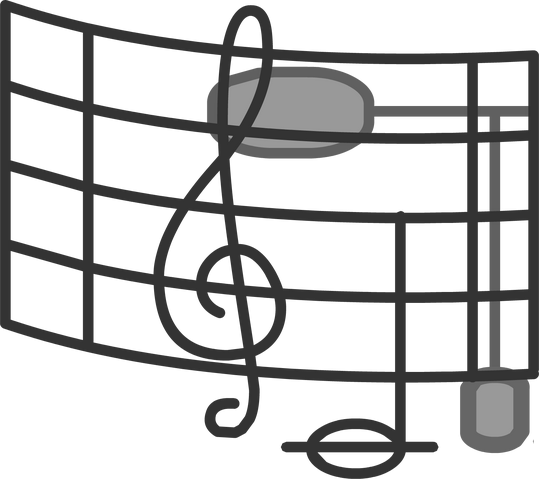 File:Musical Motif.png