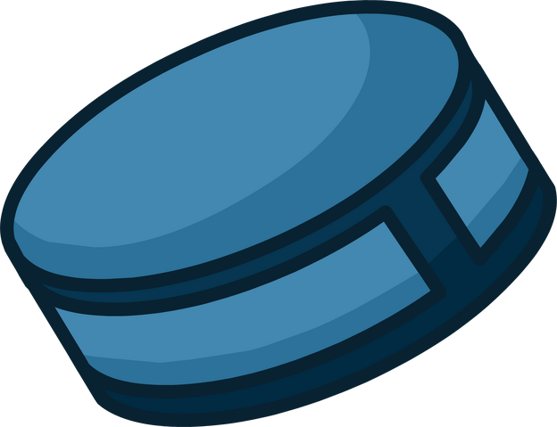 File:PuffleHotelCap.png