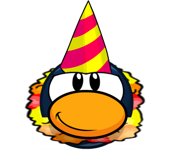 File:Rare Icon.png