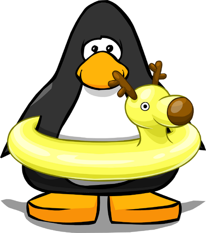 File:Reindeer Floaty PC.png