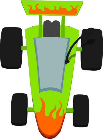 File:Road Racer 2012 13.png