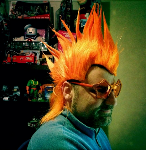 File:Spike Hike b-day look.png