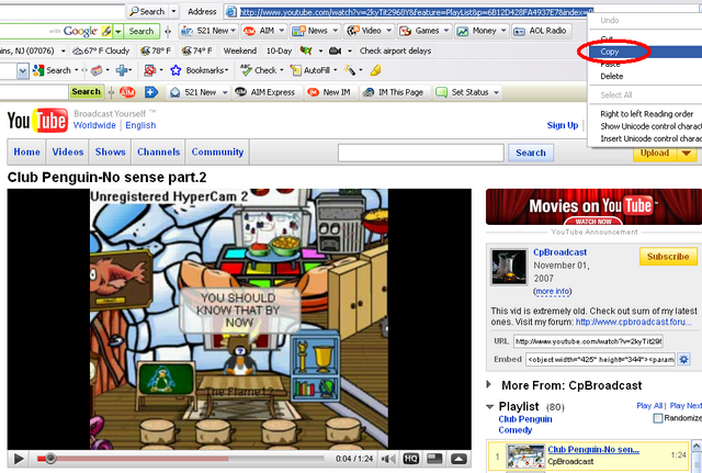 File:YT4.png