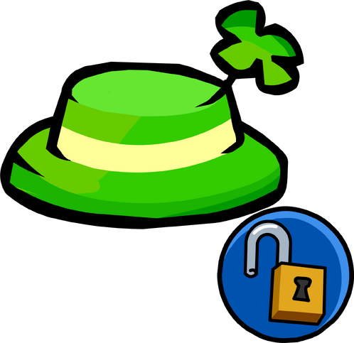 File:10425 icon.png