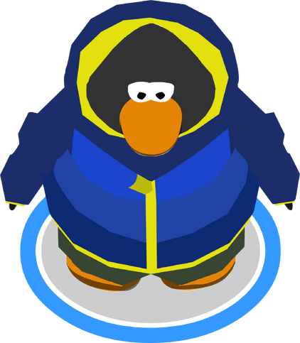 File:Blue Fade Hoodie IG.png