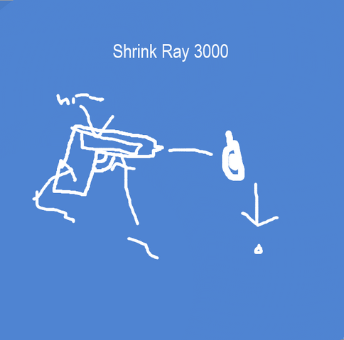 File:Blueprints 4 Shrink Ray.png