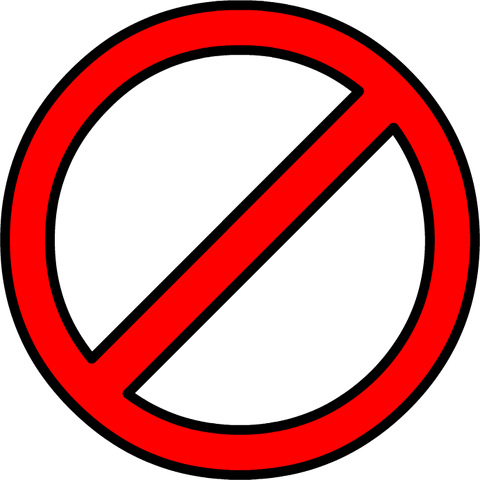 File:CJ Element Block.png
