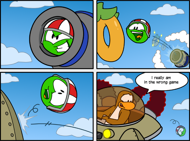 File:CPT Comic Issue 442.png