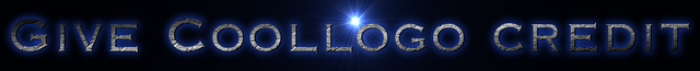 File:Cooltext1607192661.png