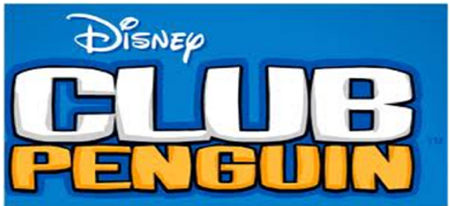 File:Cp logo (Old).png