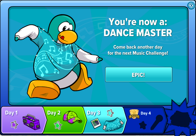 File:DMCDay3Screen.png