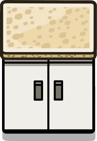 File:Furniture Sprites 2254 003.png