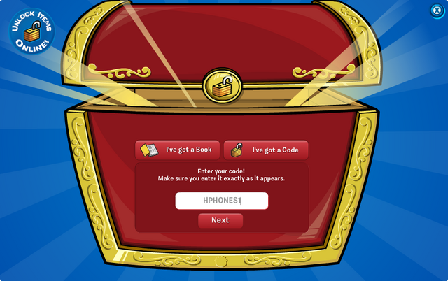 File:HPHONES1 001.png