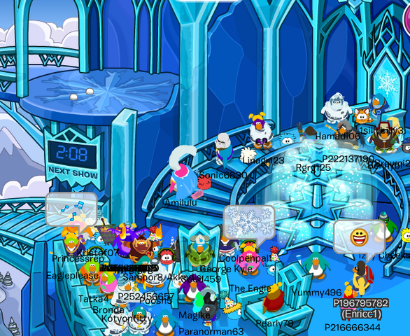 File:Ice Palace.png