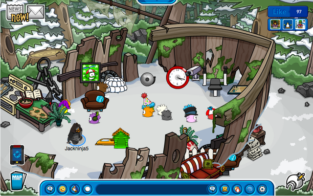File:Jackninja5PrehistoricPartyPrologue6.png