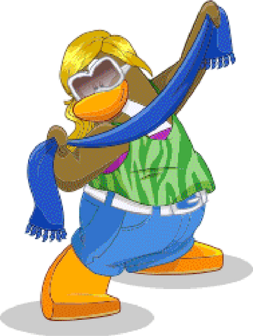 File:PENGUINFROMTHINGY1.png