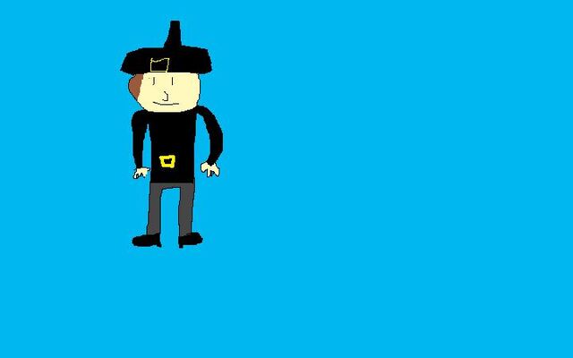 File:Pilgrim.jpg