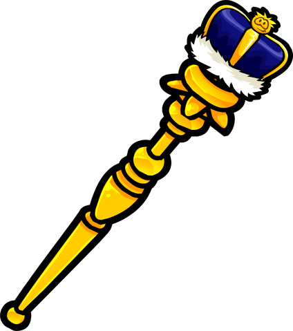 File:Royal Blue Scepter.png