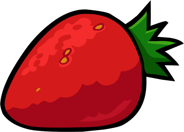 File:Smoothie Smash Strawberry.png