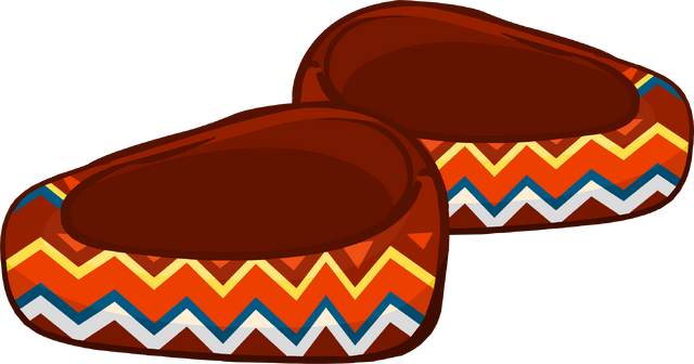 File:Squiggle Shoes icon.png