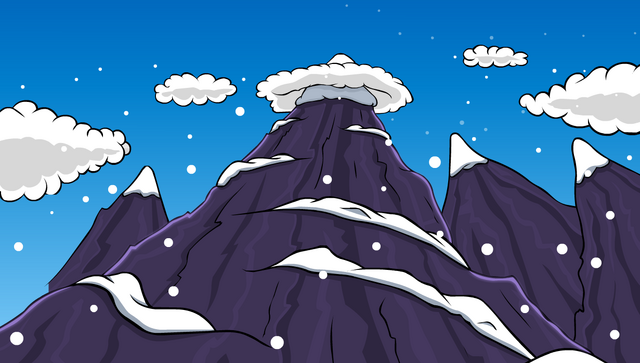 File:Toughest Mountain.png