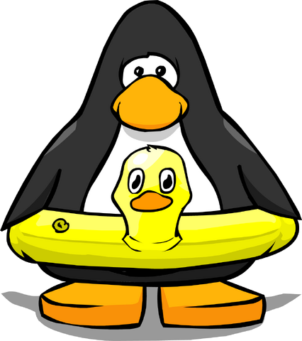 File:Yellowduckpc.png