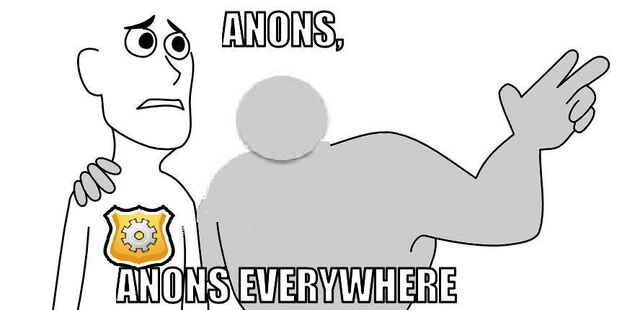 File:AnonMeme.jpg